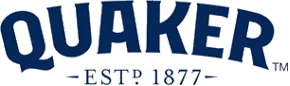 Quaker logo