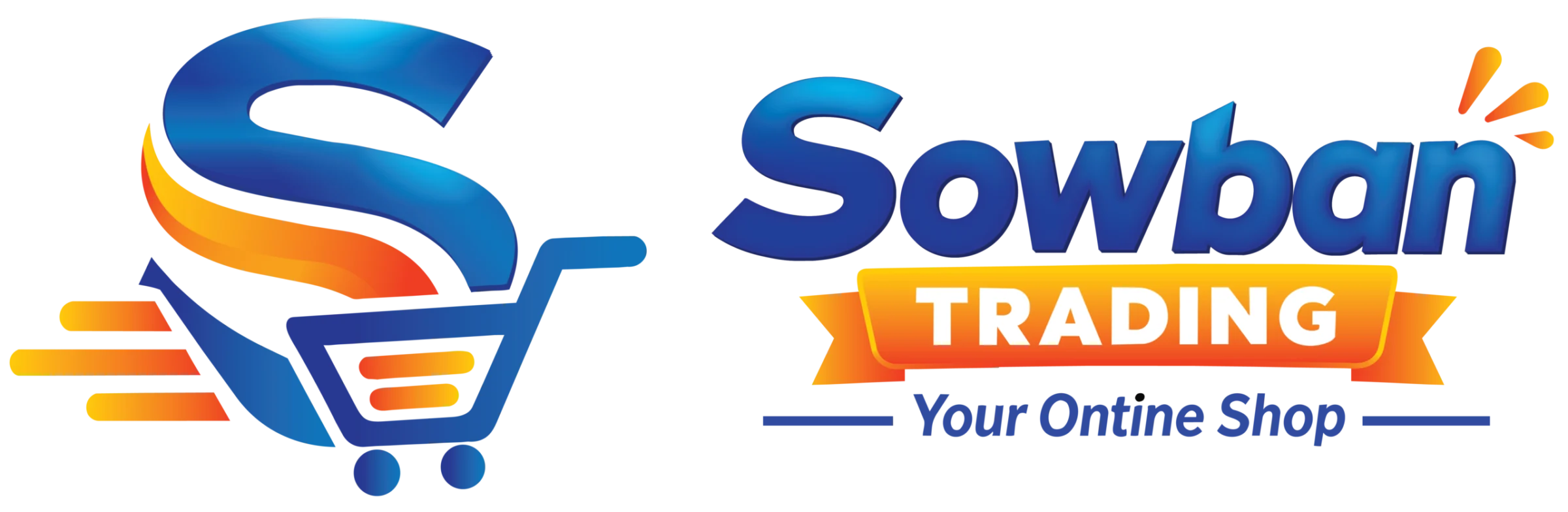 Sowban Trading