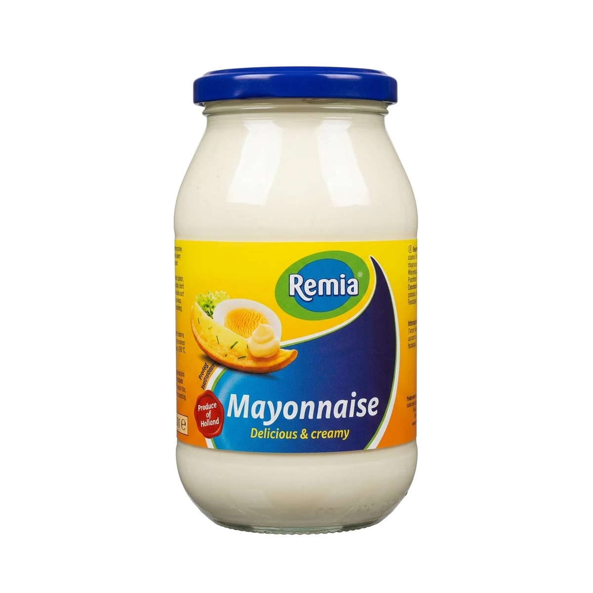 500ml