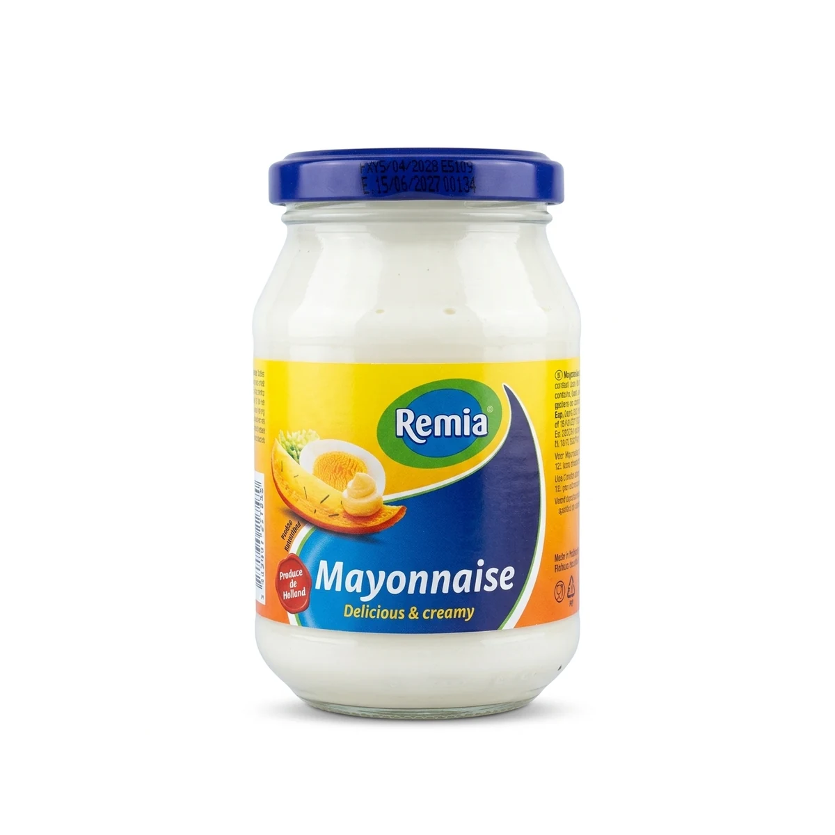 250ml