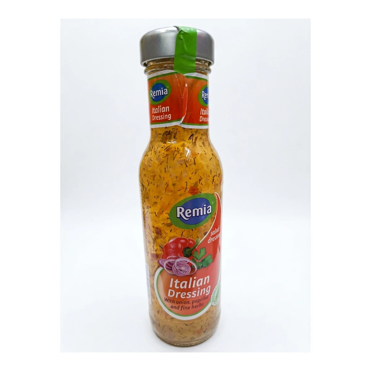 Remia Dressing - Italian