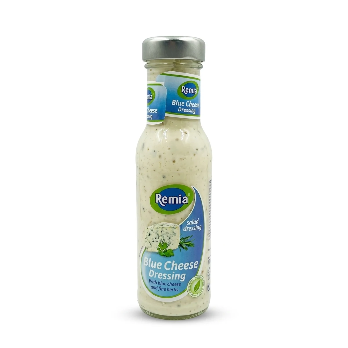 Remia Dressing - Blue Cheese