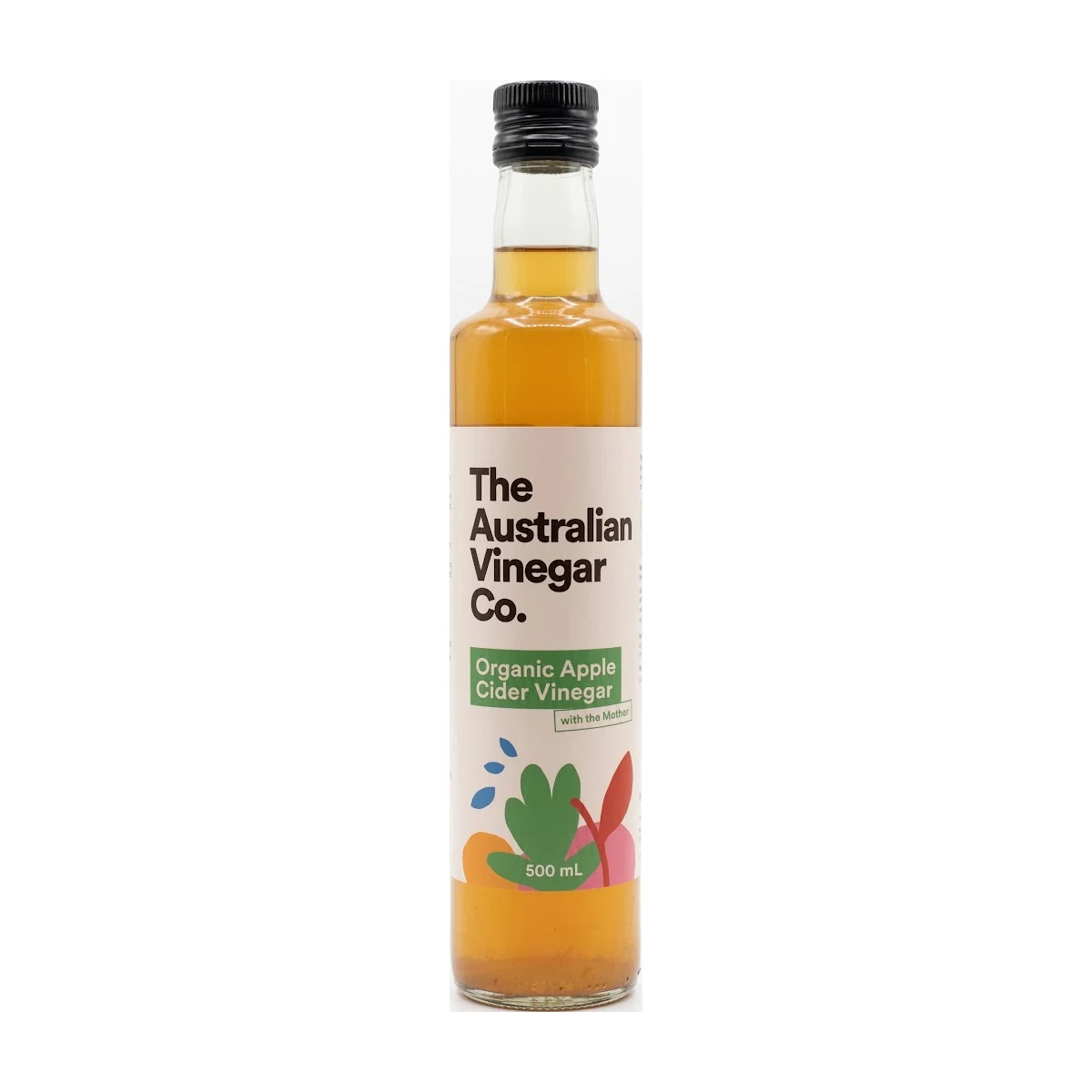 500ml