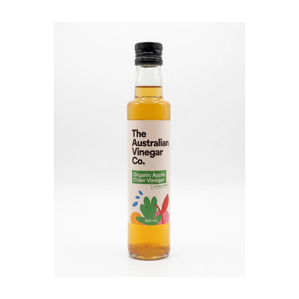 250ml