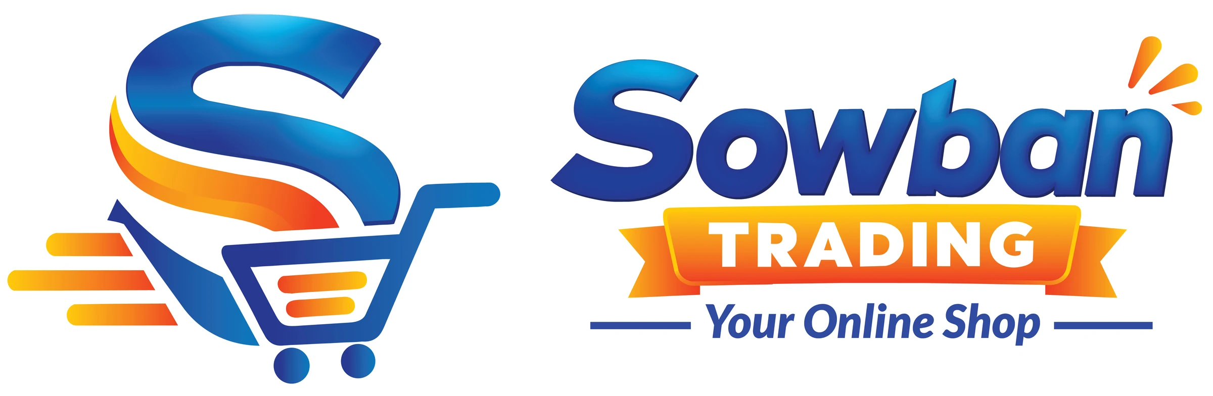 Sowban Trading