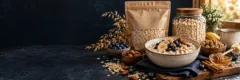 Oats