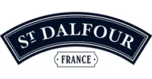 ST Dalfour