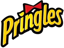Pringles