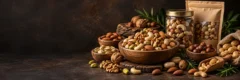 Nuts