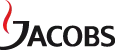 Jacobs