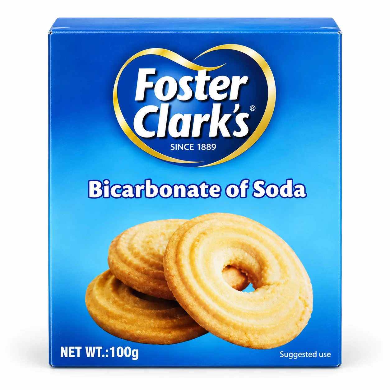 100gm