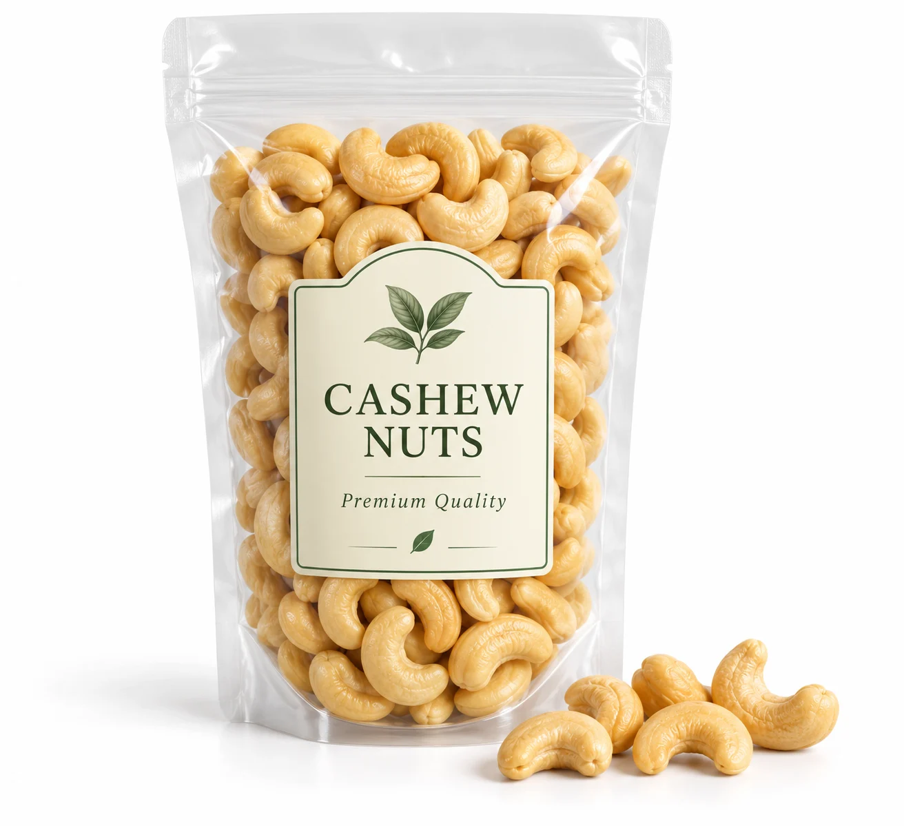 250g