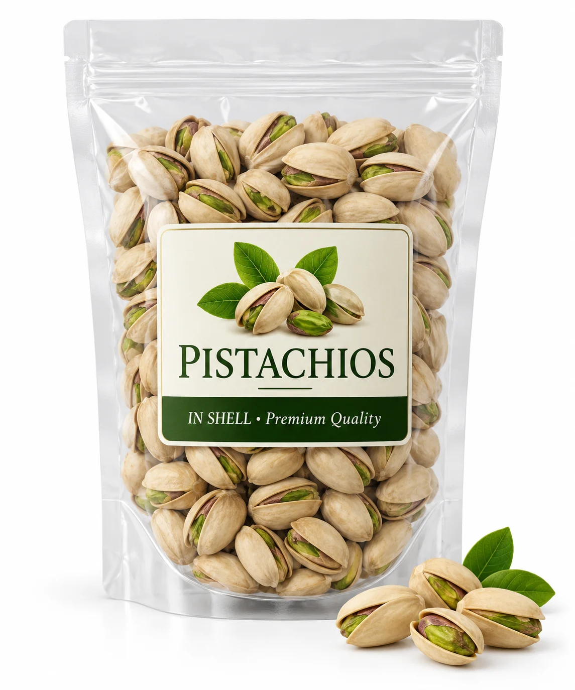 250g
