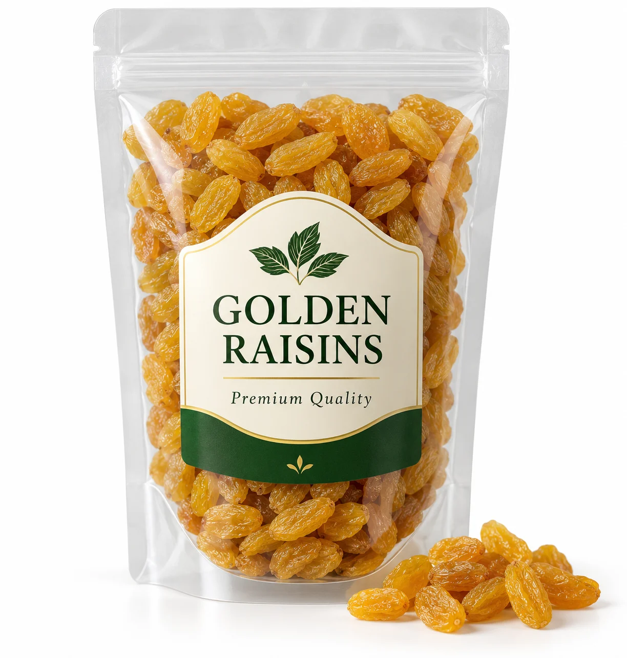 250g