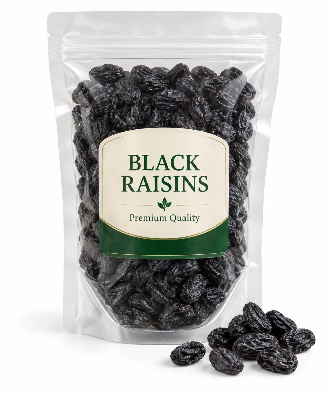 250g