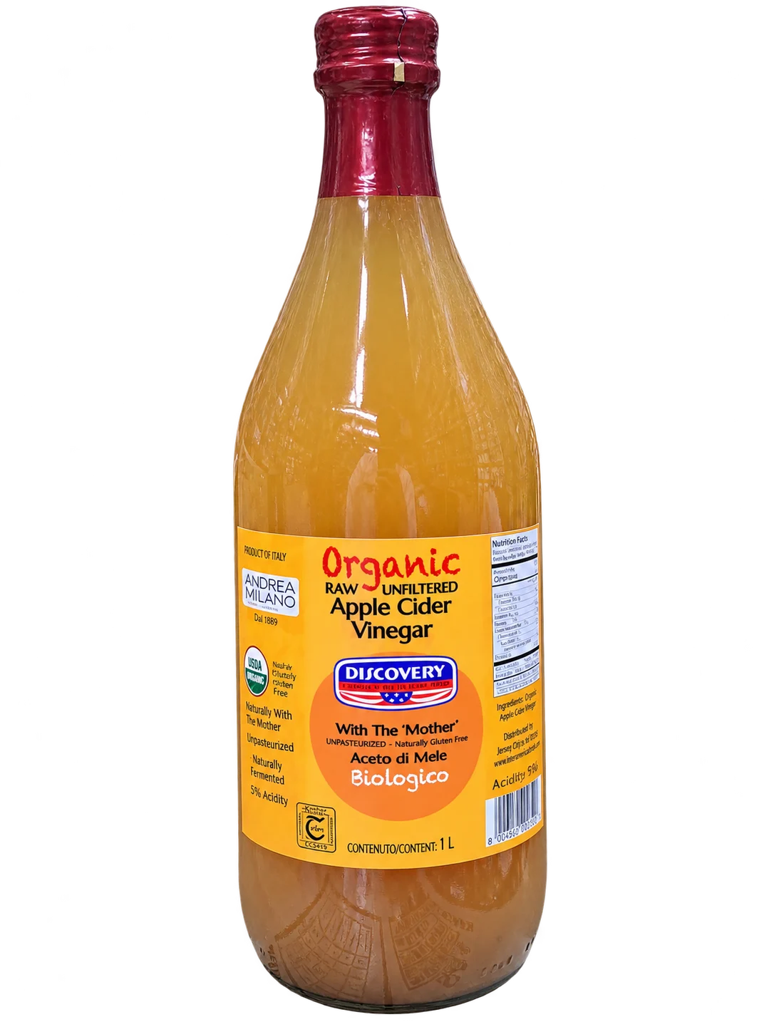 1000ml