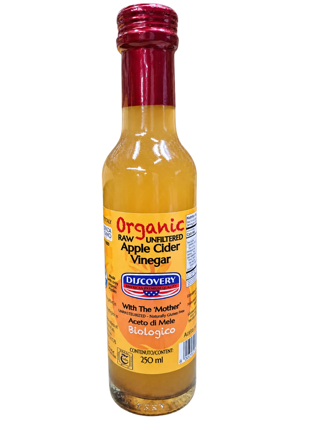250ml